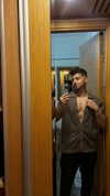 lior.kashanovsky Altpins Profile Picture