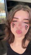 milka_guberman Altpins Profile Picture
