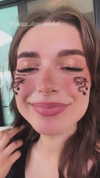milka_guberman Altpins Profile Picture