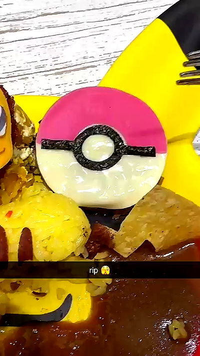 sophieraiin sophieraiin archive video