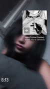roniredner Altpins Profile Picture