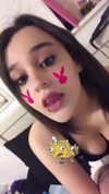 roniredner Altpins Profile Picture