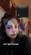 roniredner Altpins Profile Picture