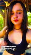 roniredner Altpins Profile Picture
