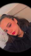 roniredner Altpins Profile Picture