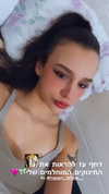roniredner Altpins Profile Picture