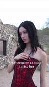 ifkissescouldleavecuts Altpins Profile Picture