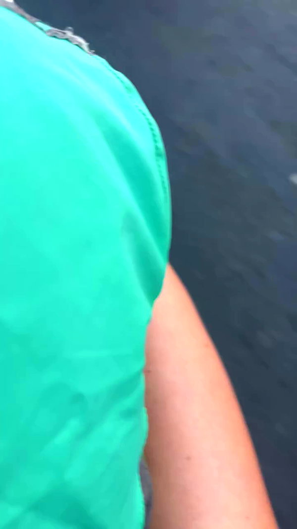 emmmarshalll archive video preview