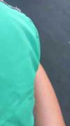 emmmarshalll Altpins Profile Picture