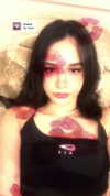 roniredner Altpins Profile Picture