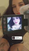 roniredner Altpins Profile Picture