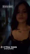 roniredner Altpins Profile Picture
