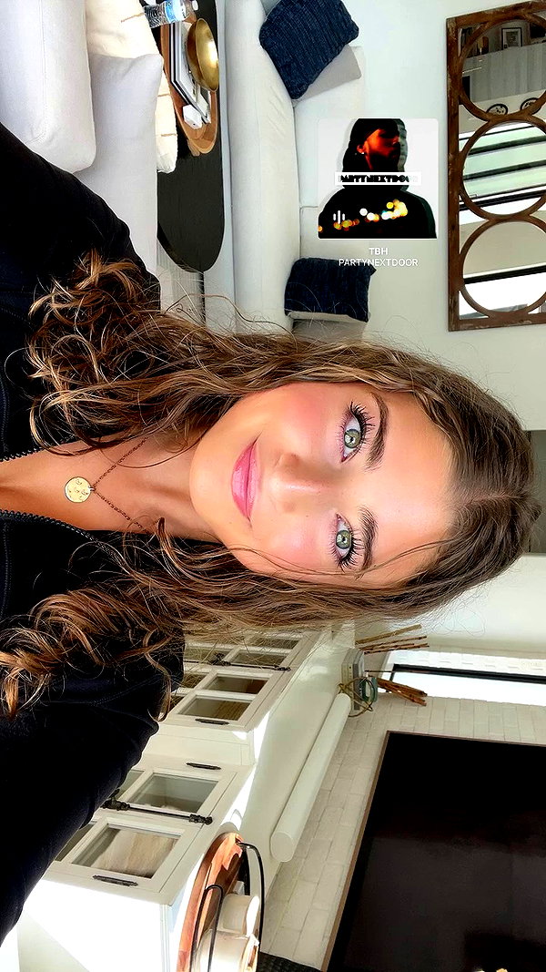 samanthasedaros archive video preview