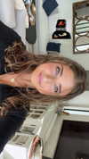 samanthasedaros Altpins Profile Picture