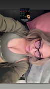 nataliafadeev Altpins Profile Picture