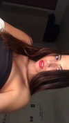 may__benlulu Altpins Profile Picture