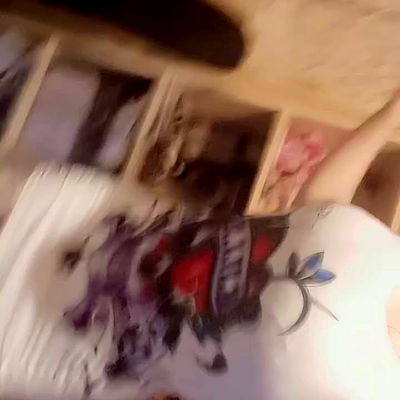 shayli_or shayli_or archive video