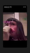 zombaieee Altpins Profile Picture