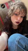 liah.t_ Altpins Profile Picture
