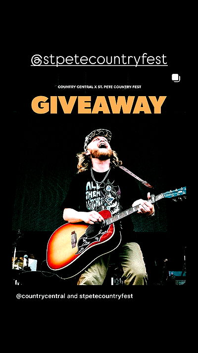 edin.karyn edin.karyn archive video