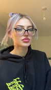 aleksandraverse Altpins Profile Picture