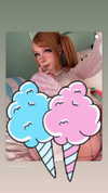 lola.luvgood Altpins Profile Picture