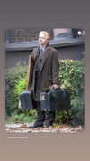 christinacharm Altpins Profile Picture