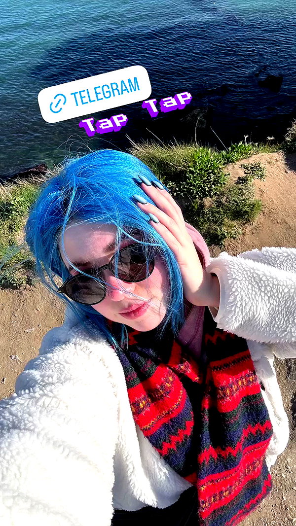 vixenp_ archive video preview