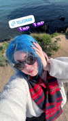 vixenp_ Altpins Profile Picture