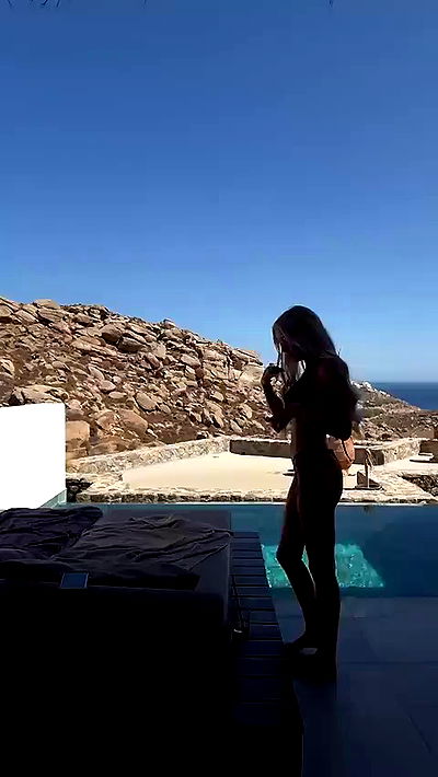 gwendolynceline gwendolynceline archive video