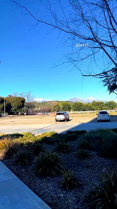 zommmbri zommmbri archive video