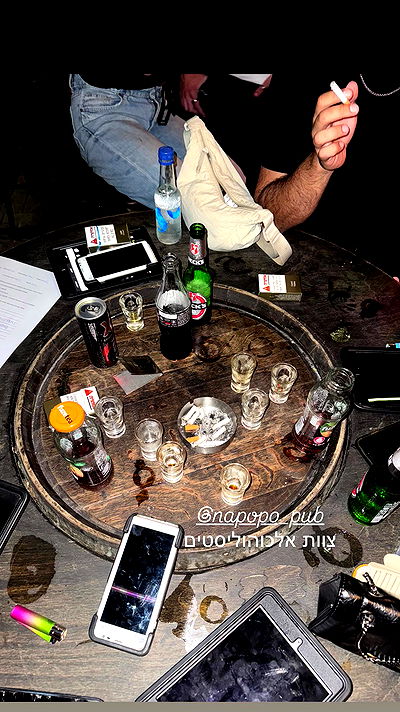 jaroslava_klavir jaroslava_klavir archive video