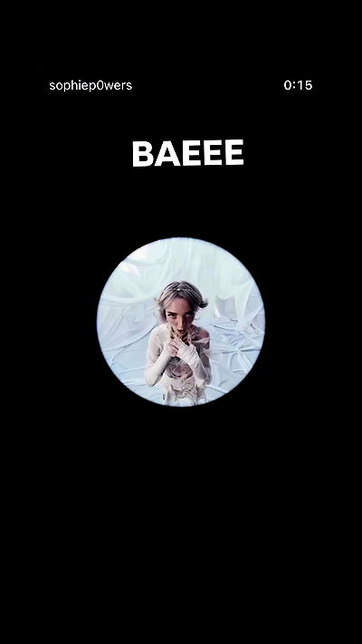 iluvmeww iluvmeww archive video