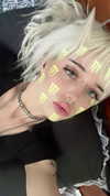 casethecreep Altpins Profile Picture