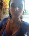 greta.m_ Altpins Profile Picture