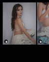 dianavgalvis Altpins Profile Picture