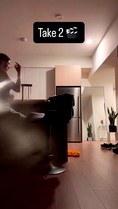 symonery symonery archive video