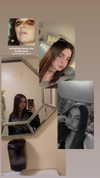 si11yc0rpse Altpins Profile Picture