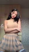 voulezjj Altpins Profile Picture