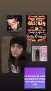 si11yc0rpse Altpins Profile Picture
