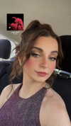 si11yc0rpse Altpins Profile Picture