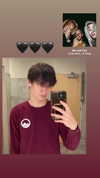 si11yc0rpse Altpins Profile Picture