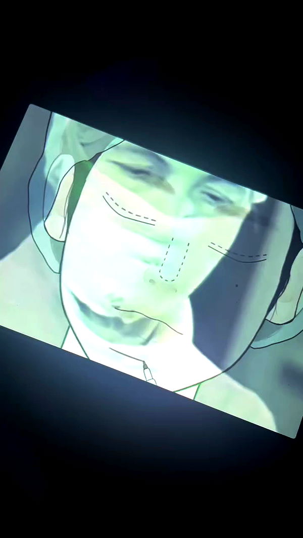 hellokittyangel666 archive video preview