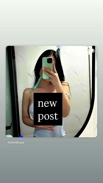 danbbyyy danbbyyy archive video