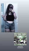 si11yc0rpse Altpins Profile Picture