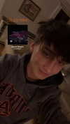 si11yc0rpse Altpins Profile Picture