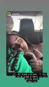 shaniii.1 Altpins Profile Picture
