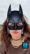 si11yc0rpse Altpins Profile Picture