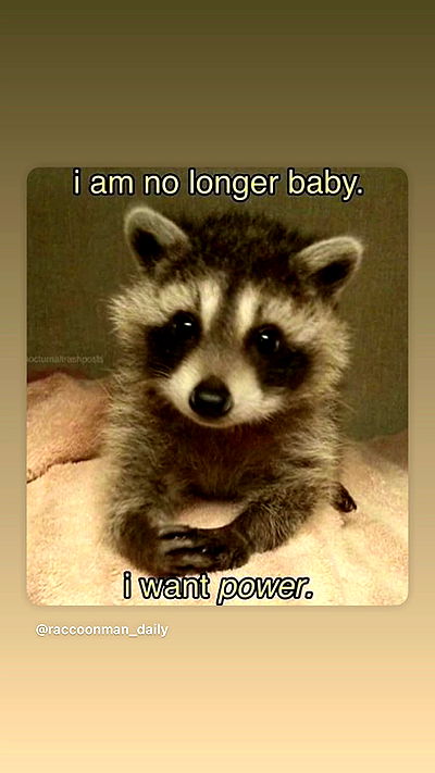 ___larxiii.v__ ___larxiii.v__ archive video