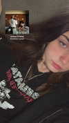 si11yc0rpse Altpins Profile Picture